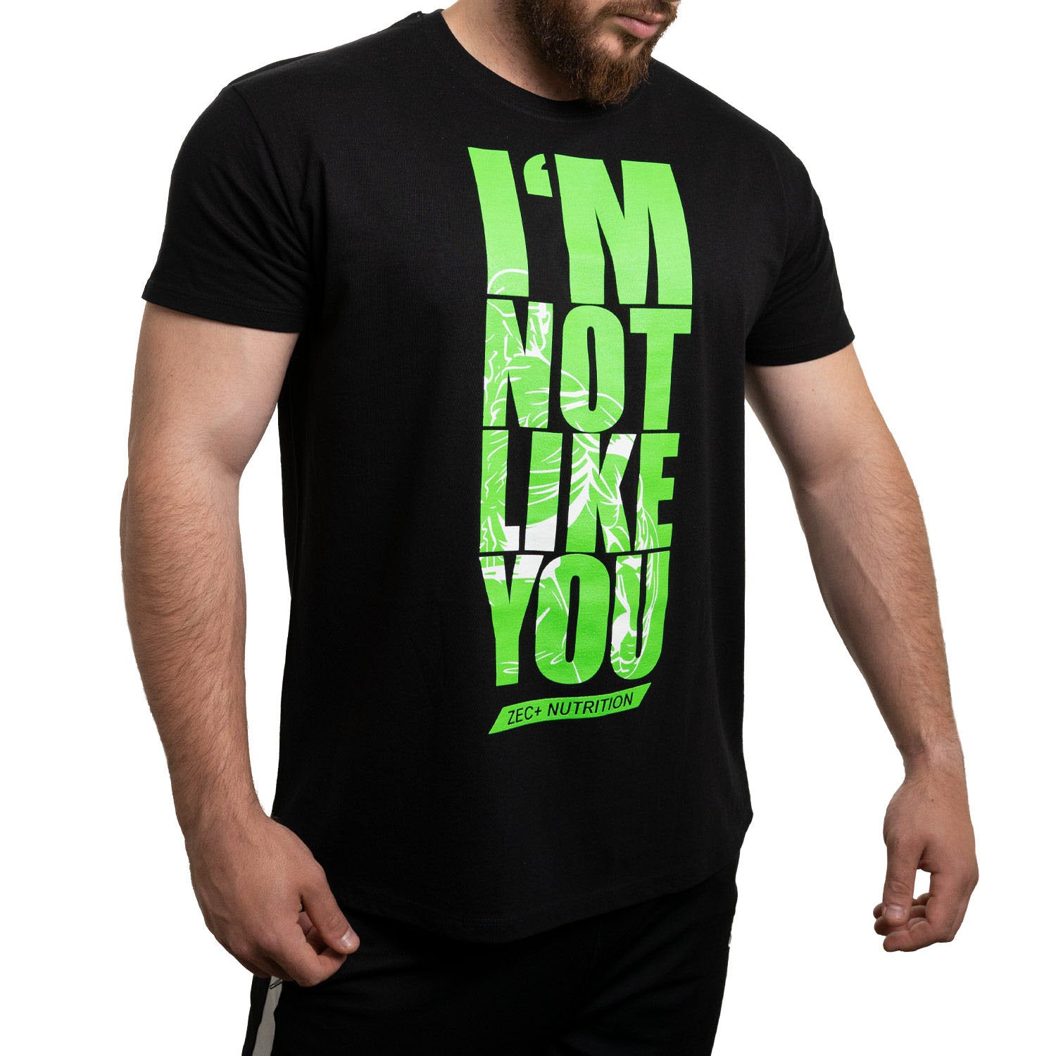 zec-inly-2022-t-shirt-herren-gr-e-l-baumwolle image 3