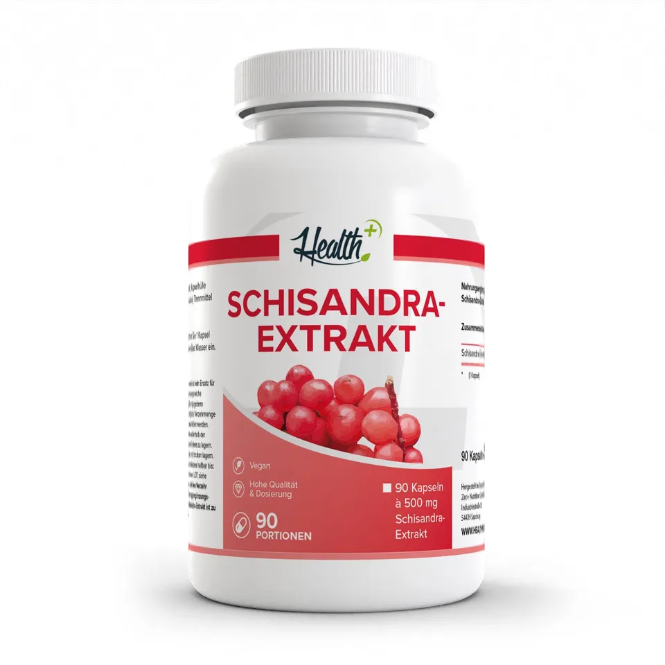 zec-health-schisandra-extrakt-kapseln-90-st-ck-stoffwechsel image 1