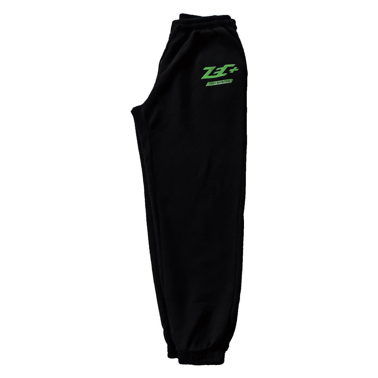 zec-jogginghose-herren-old-school-schwarz-gr-e-l-baumwolle image 2