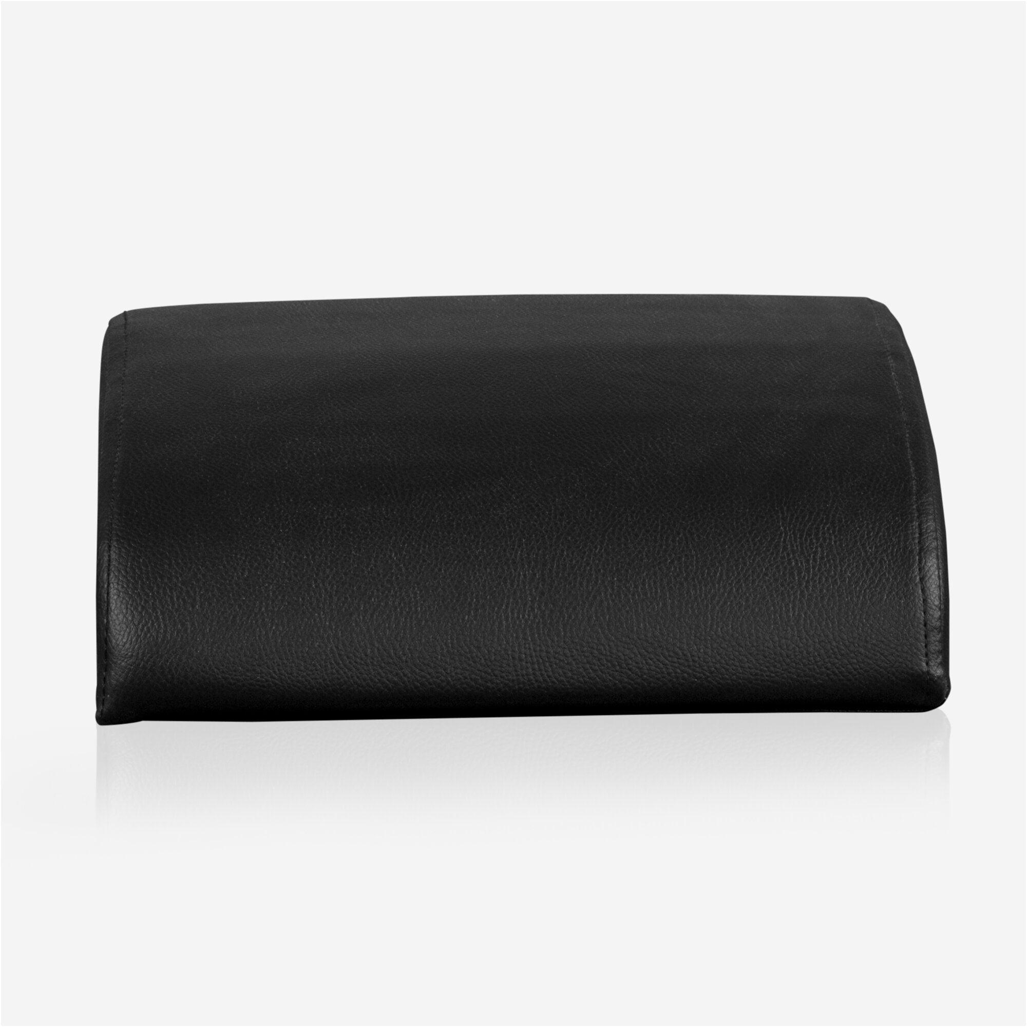 gyronetics-e-series-sit-up-kissen-30x36-6cm-bauchmatte-schwarz image 7