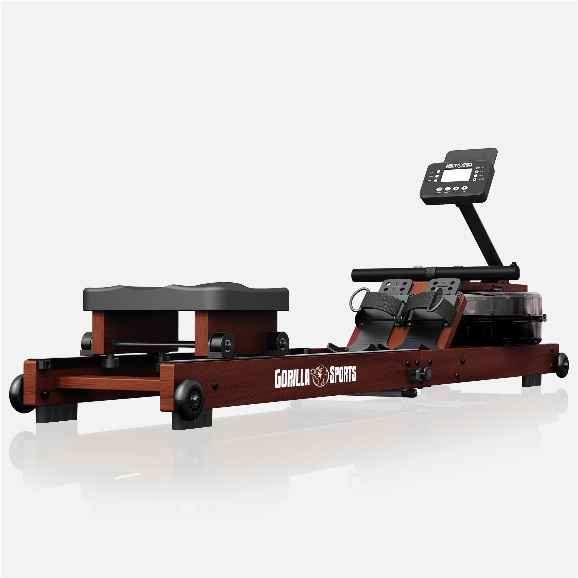 gyronetics-e-series-ruderger-t-holz-wasser-klappbar image 7