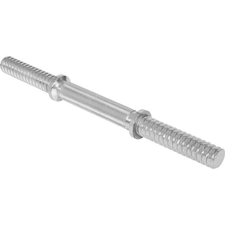 gyronetics-e-series-kurzhantel-set-15-kg-gusseisen-25-mm image 5