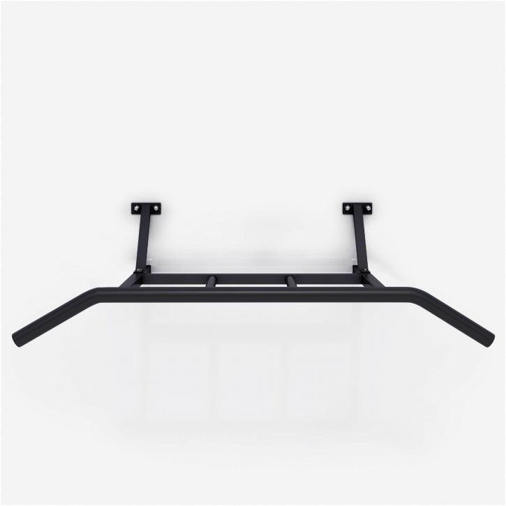 gyronetics-e-series-klimmzugstange-wand-multi-grip-150-kg image 7