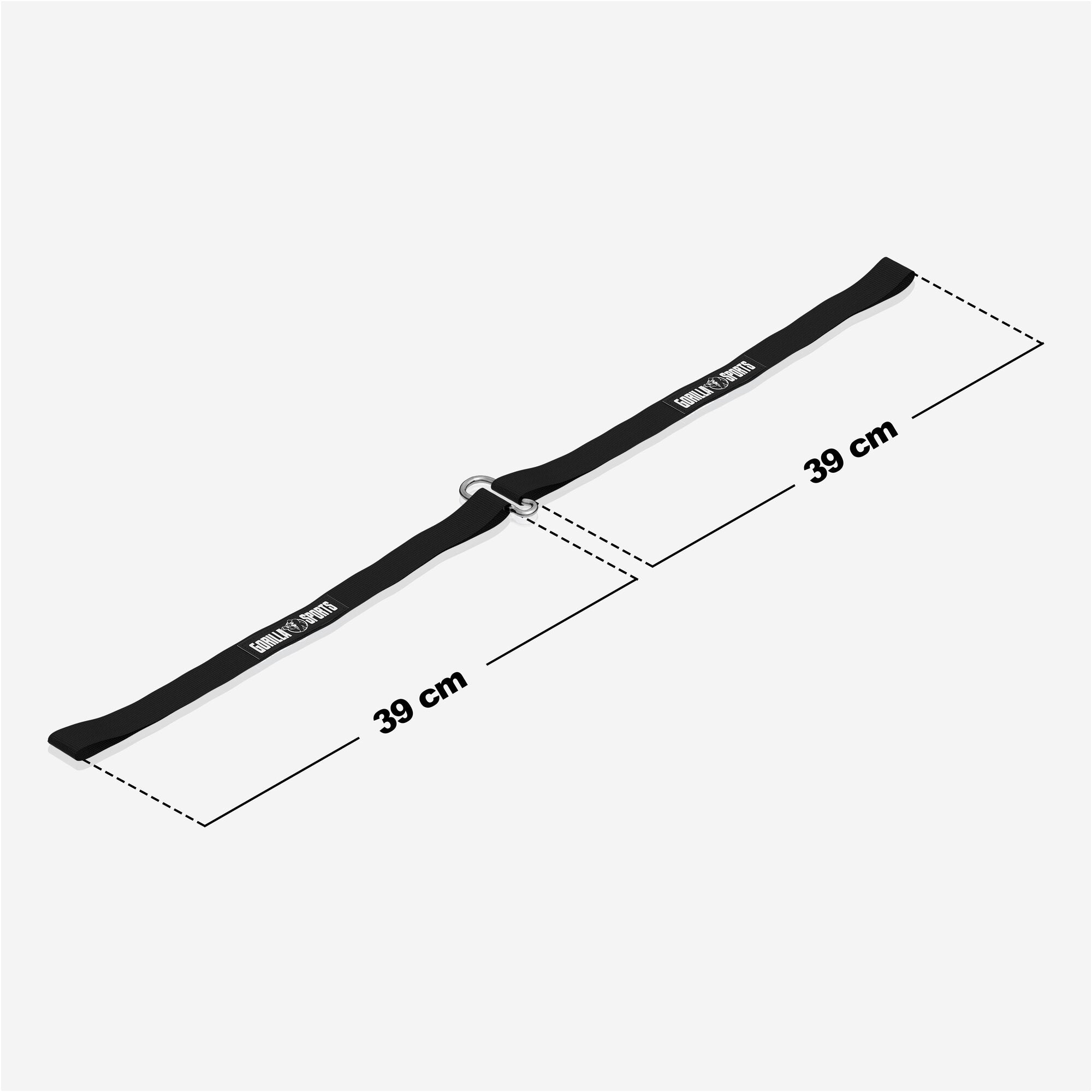 gorilla-sports-e-series-befestigungsschlaufen-set-nylon-2er-karabiner image 7