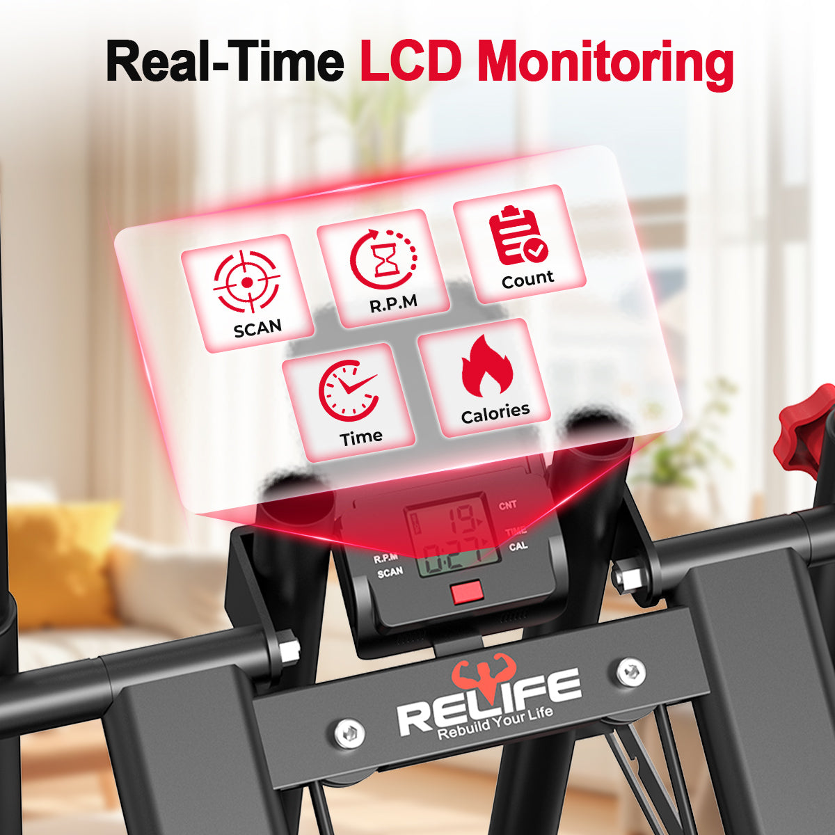 relife-vertical-climber-stair-climber-stepper-cardio-158kg image 6