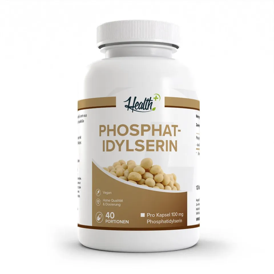health-phosphatidylserin-120-kapseln-100-mg-konzentration image 1