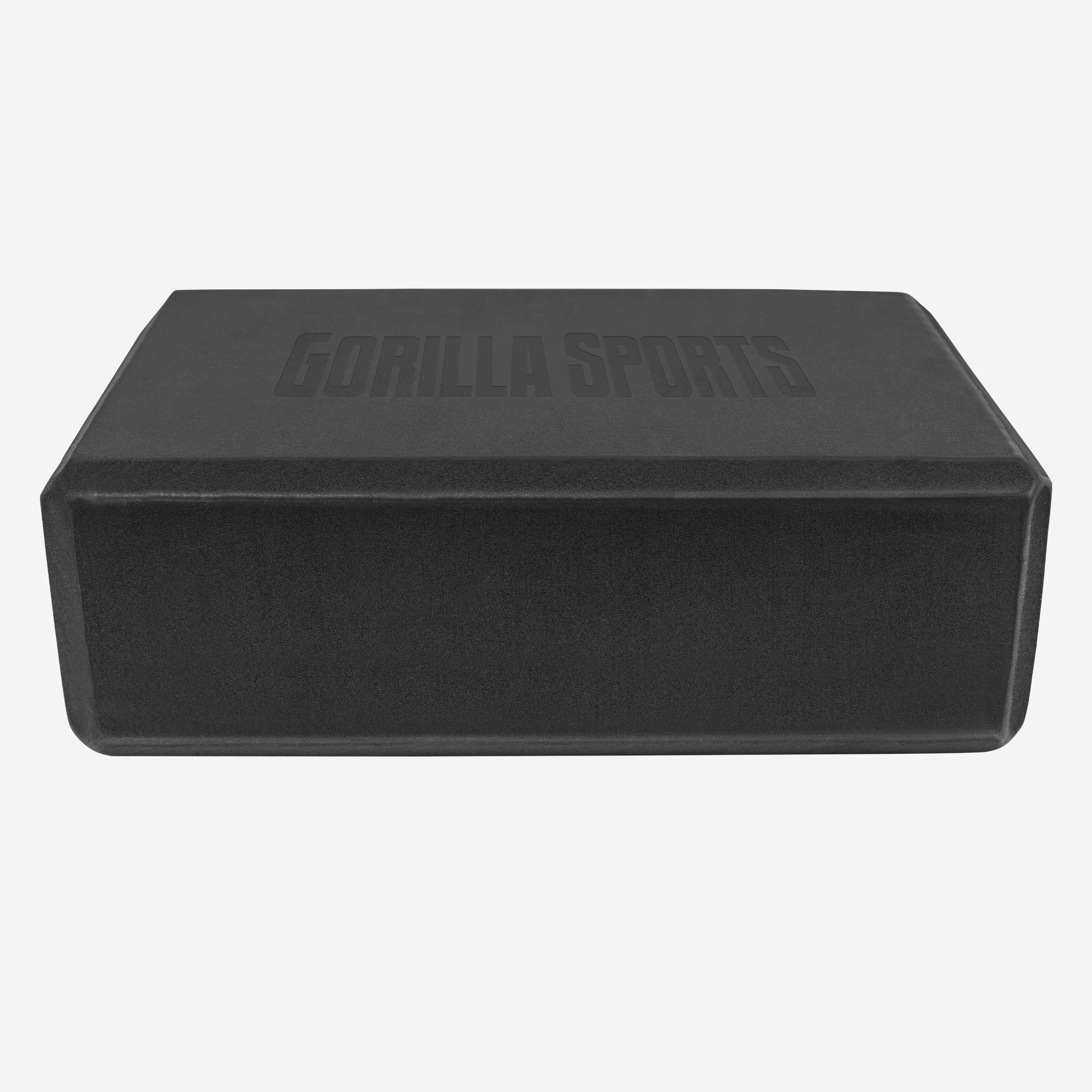 gyronetics-e-series-yogablock-schaumstoff-schwarz-150-kg image 3