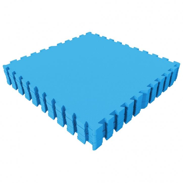 gyronetics-e-series-schutzmattenset-8-teilig-schwarz-2-88-m image 6