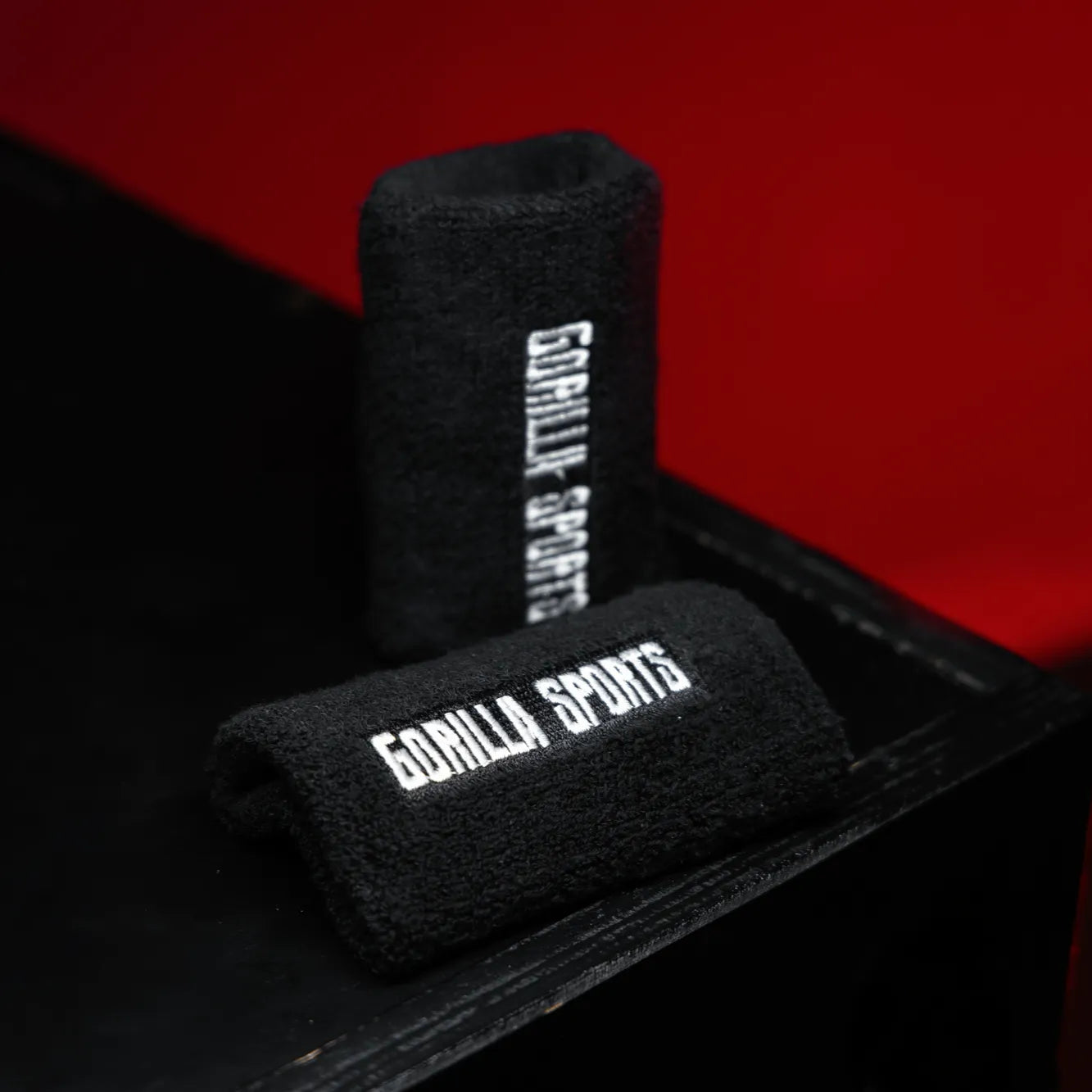 gyronetics-kettlebell-wristlet-handgelenkschutz-paar-schwarz image 6