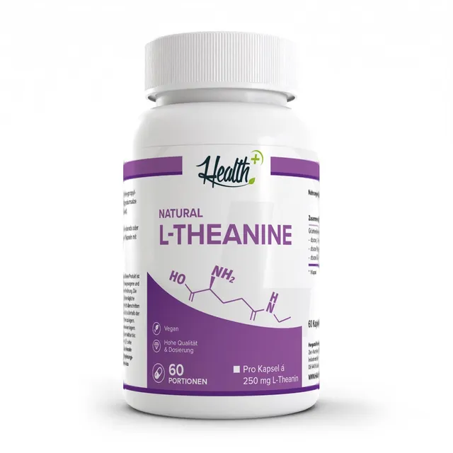 zec-plus-health-l-theanin-kapseln-60-st-ck-250mg-gr-ntee image 1