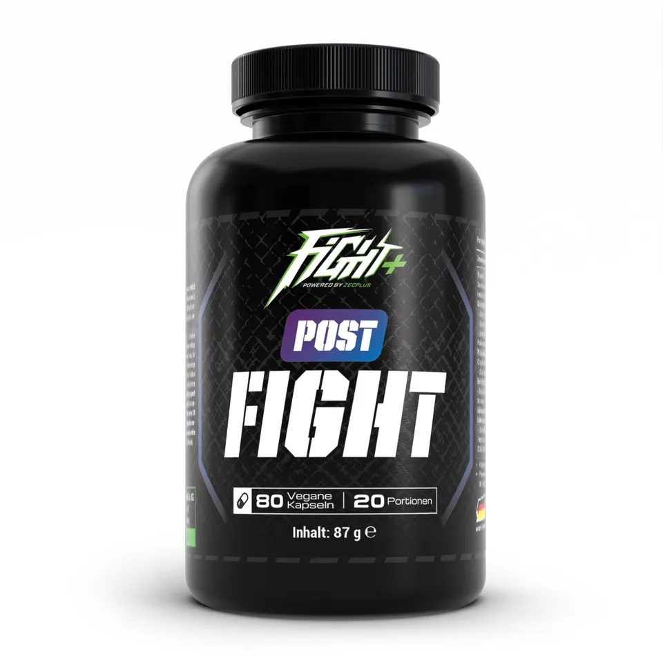 zec-fight-post-fight-kapseln-80-kampfsport-recovery image 1