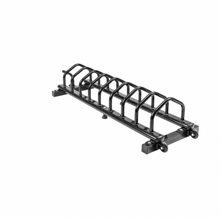 gyronetics-e-series-hantelscheibenst-nder-mobil-rollen-8-f-cher image 7