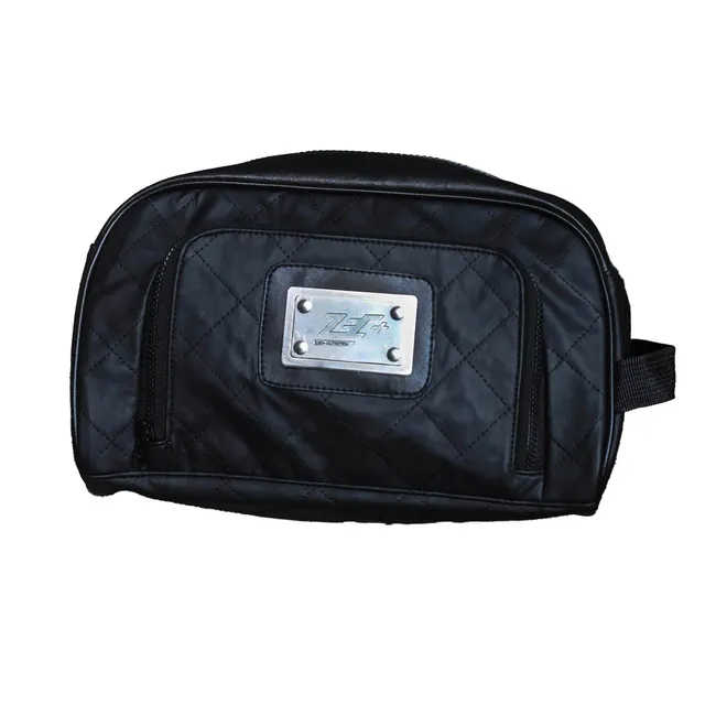 zec-lifestyle-kulturbeutel-waschtasche-5-liter image 1