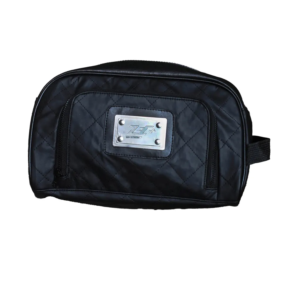 zec-lifestyle-kulturbeutel-waschtasche-5-liter image 1
