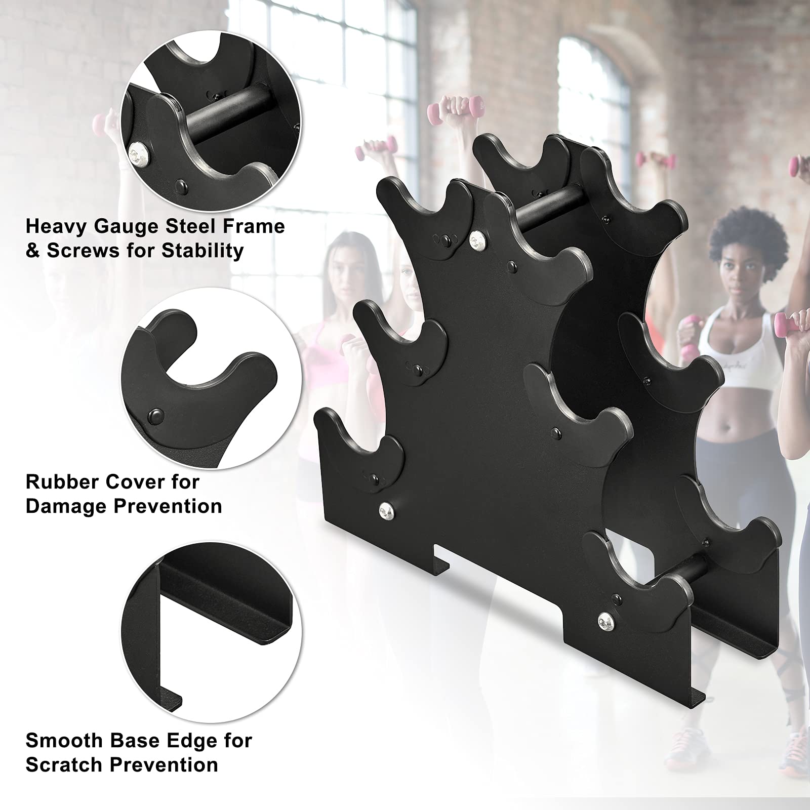 relife-dumbbell-hantelst-nder-hantelbaum-stahl-homegym image 6