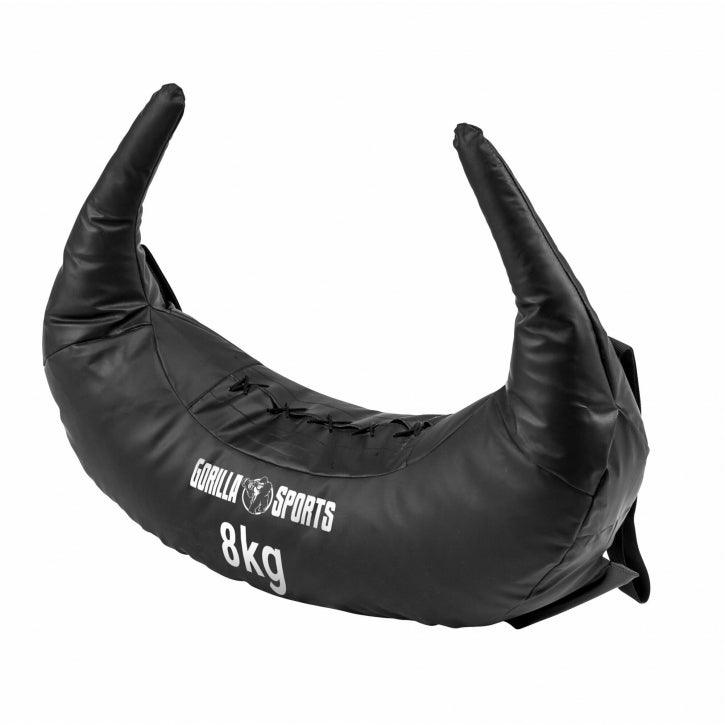 gyronetics-e-series-bulgarian-bag-12-kg-sandsack image 7