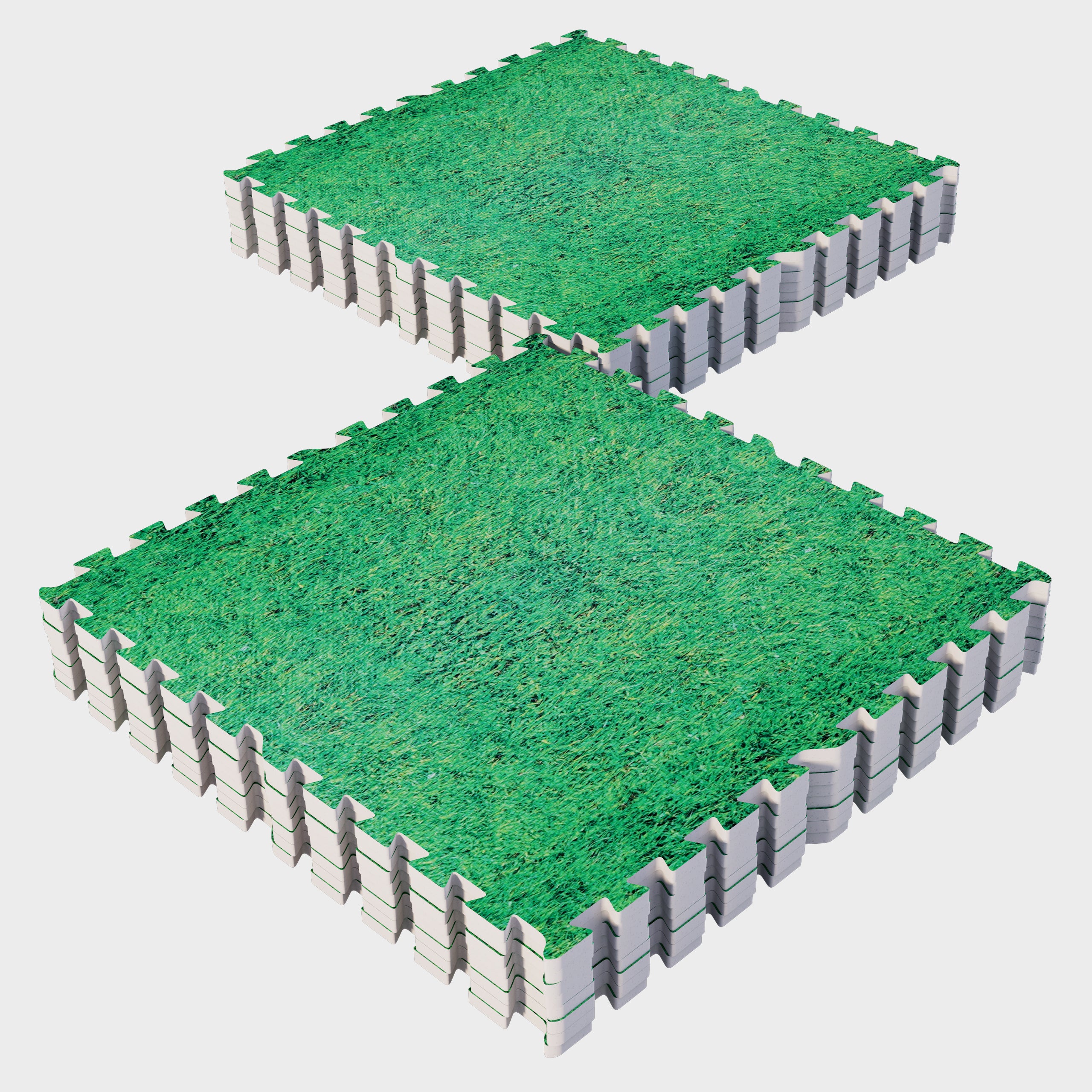 gyronetics-e-series-schutzmattenset-16-matten-schwarz-eva image 6