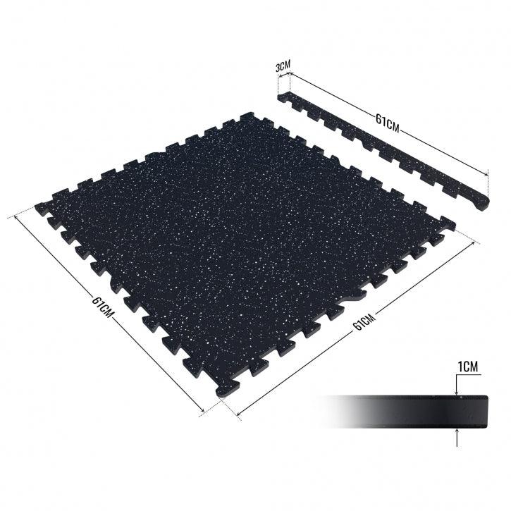 gyronetics-e-series-bodenschutzmatte-gummi-schwarz-4er-set-60x60 image 8