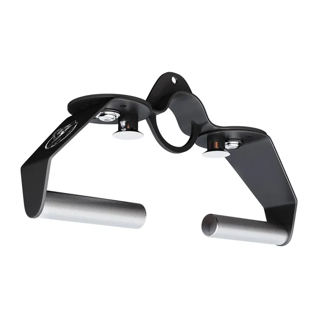 gyronetics-e-series-latzuggriff-rudergriff-m-60-cm-drehbar image 1
