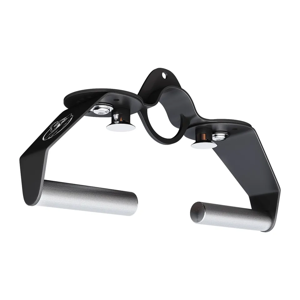 gyronetics-e-series-latzuggriff-rudergriff-m-60-cm-drehbar image 1