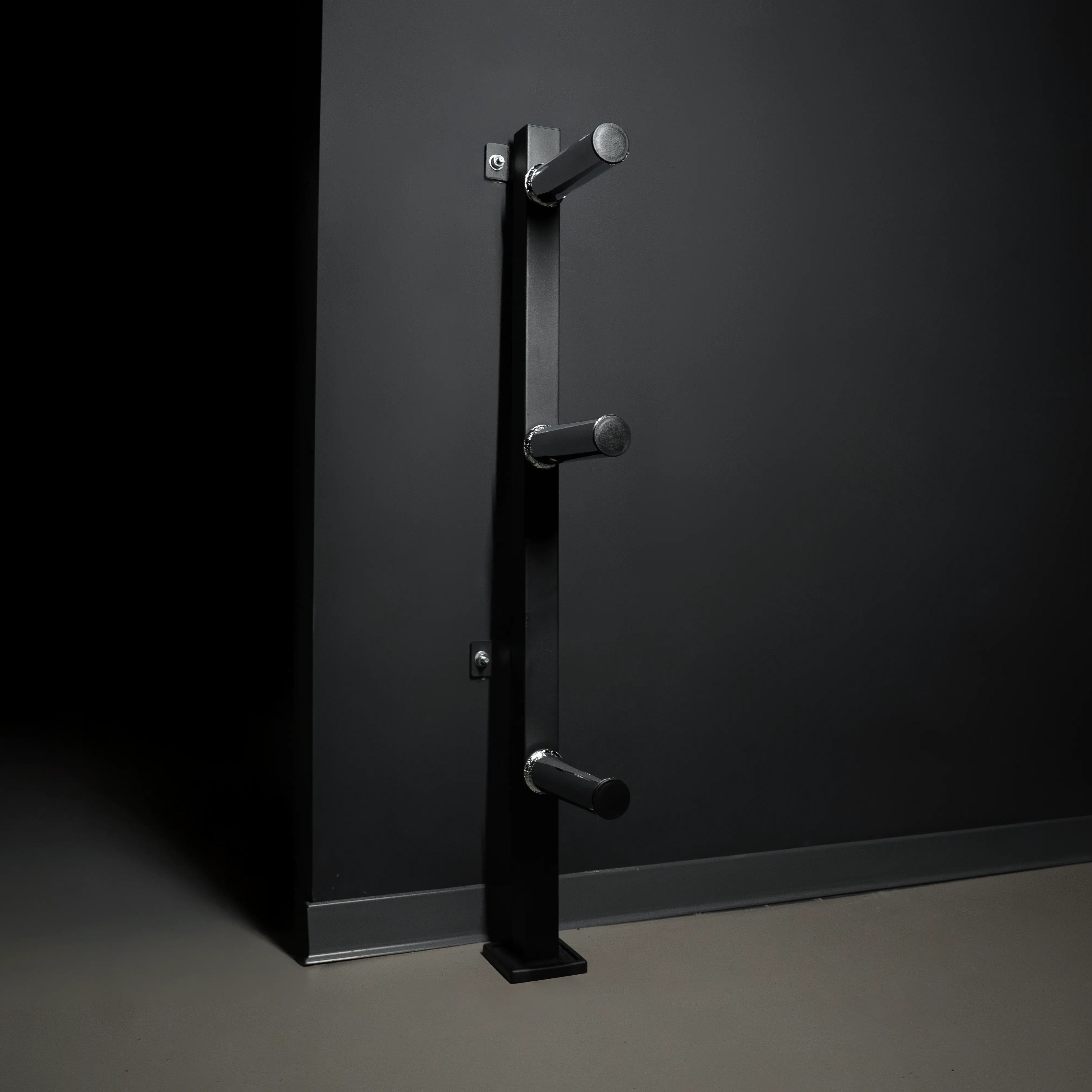 gyronetics-e-series-hantelscheibenst-nder-wand-3-ablagen-300-kg image 4