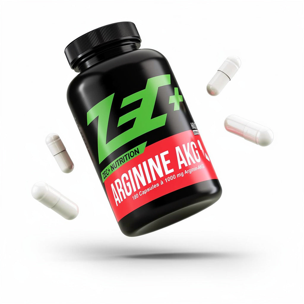 zec-arginin-akg-kapseln-180-st-ck-pre-workout image 2