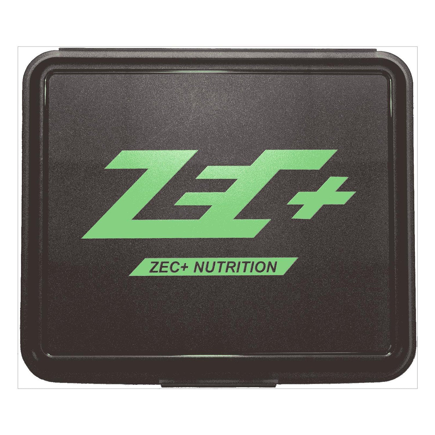 zec-pillenbox-kapselbox-schwarz-fill-smarter-5-f-cher image 6