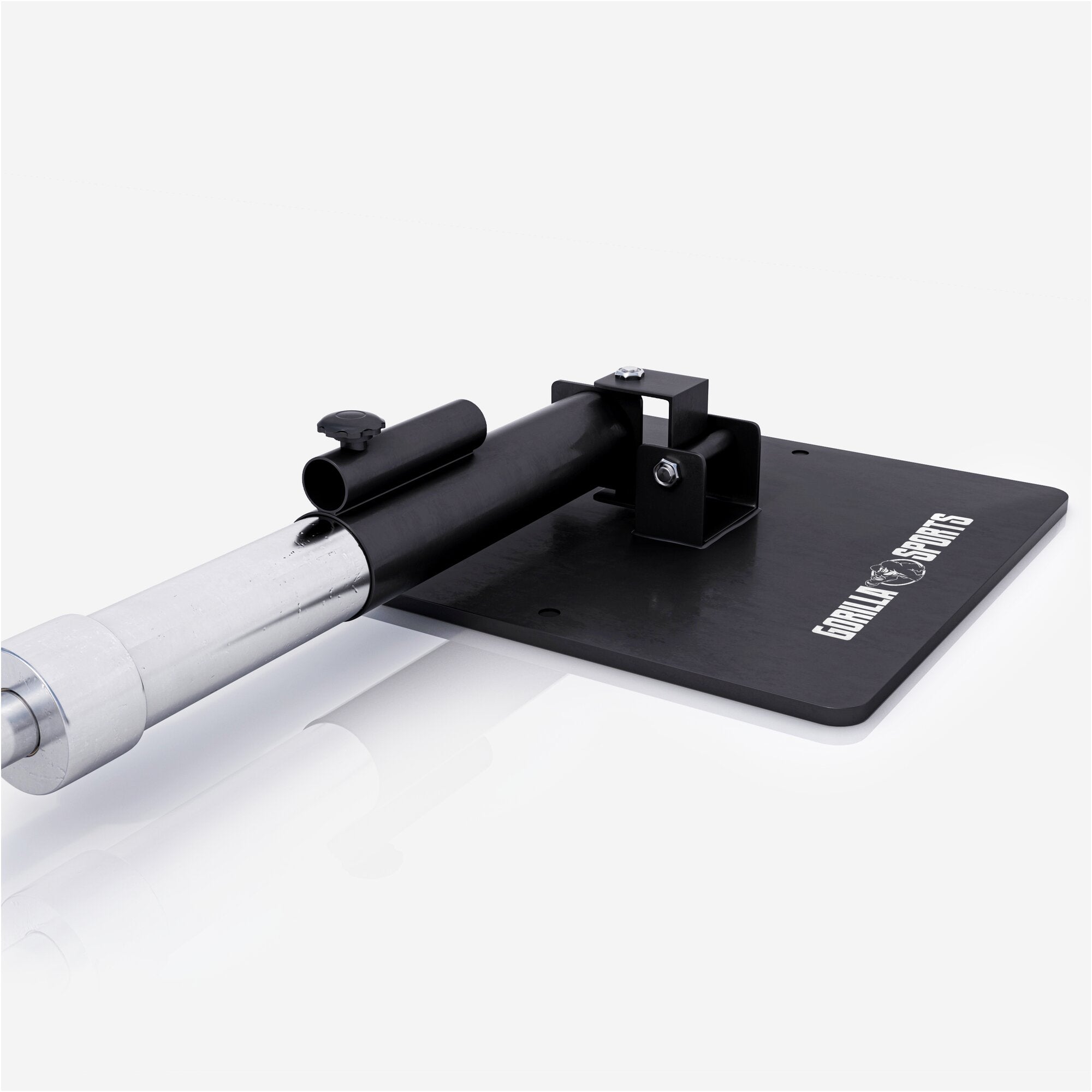gyronetics-e-series-t-bar-row-f-r-30-50-mm-stangen image 7