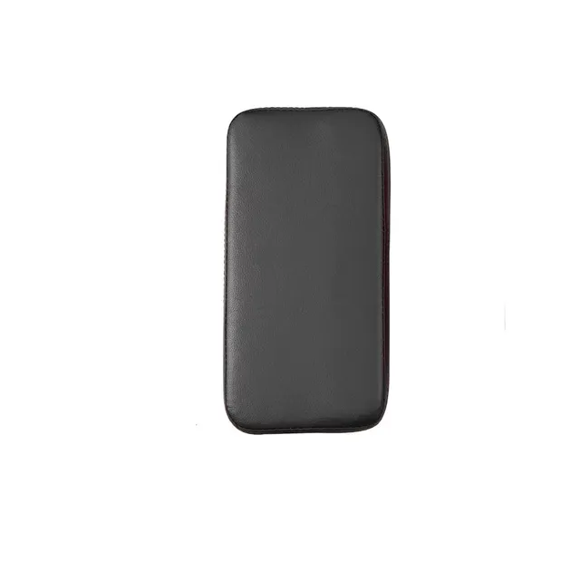 relife-repair-parts-arm-pad-pt04-power-tower-11-8-zoll image 1