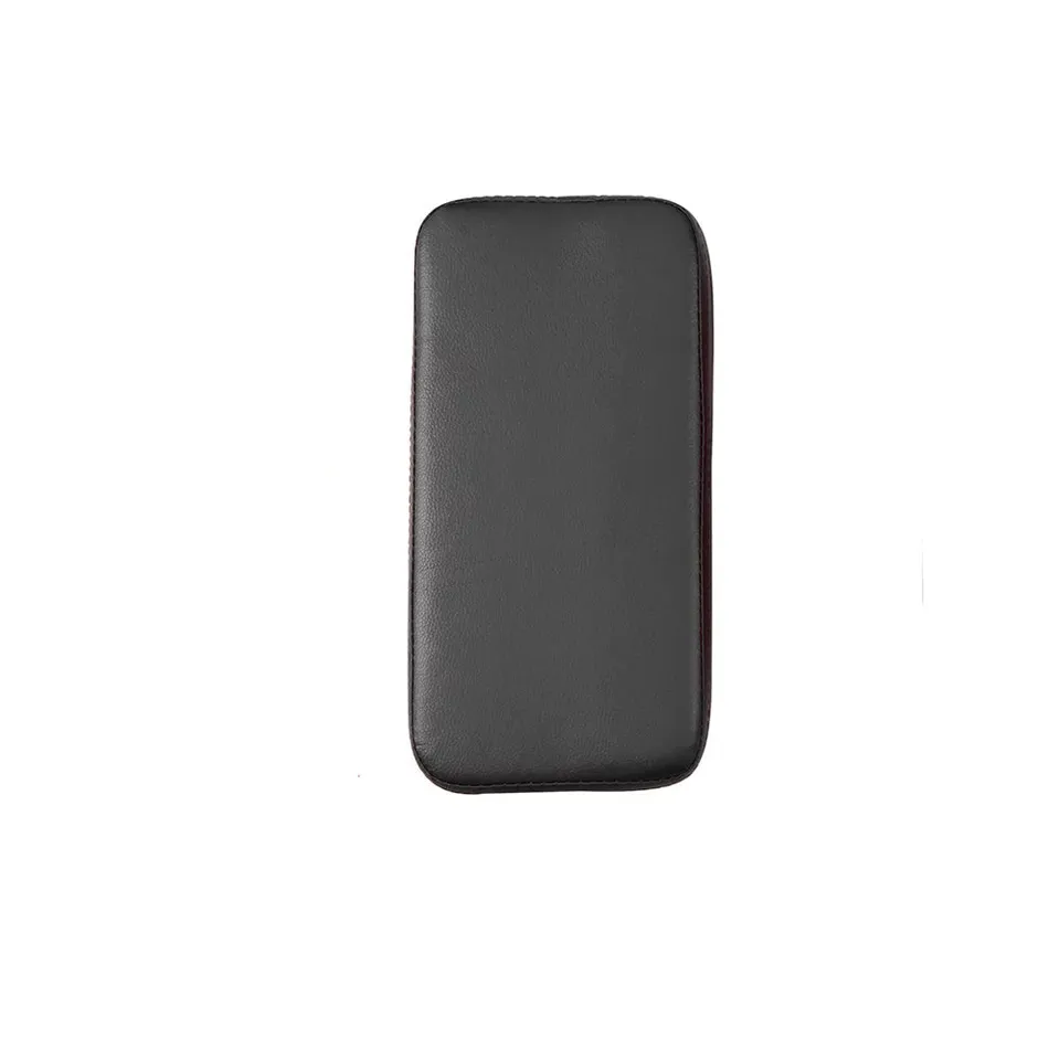 relife-repair-parts-arm-pad-pt04-power-tower-11-8-zoll image 1