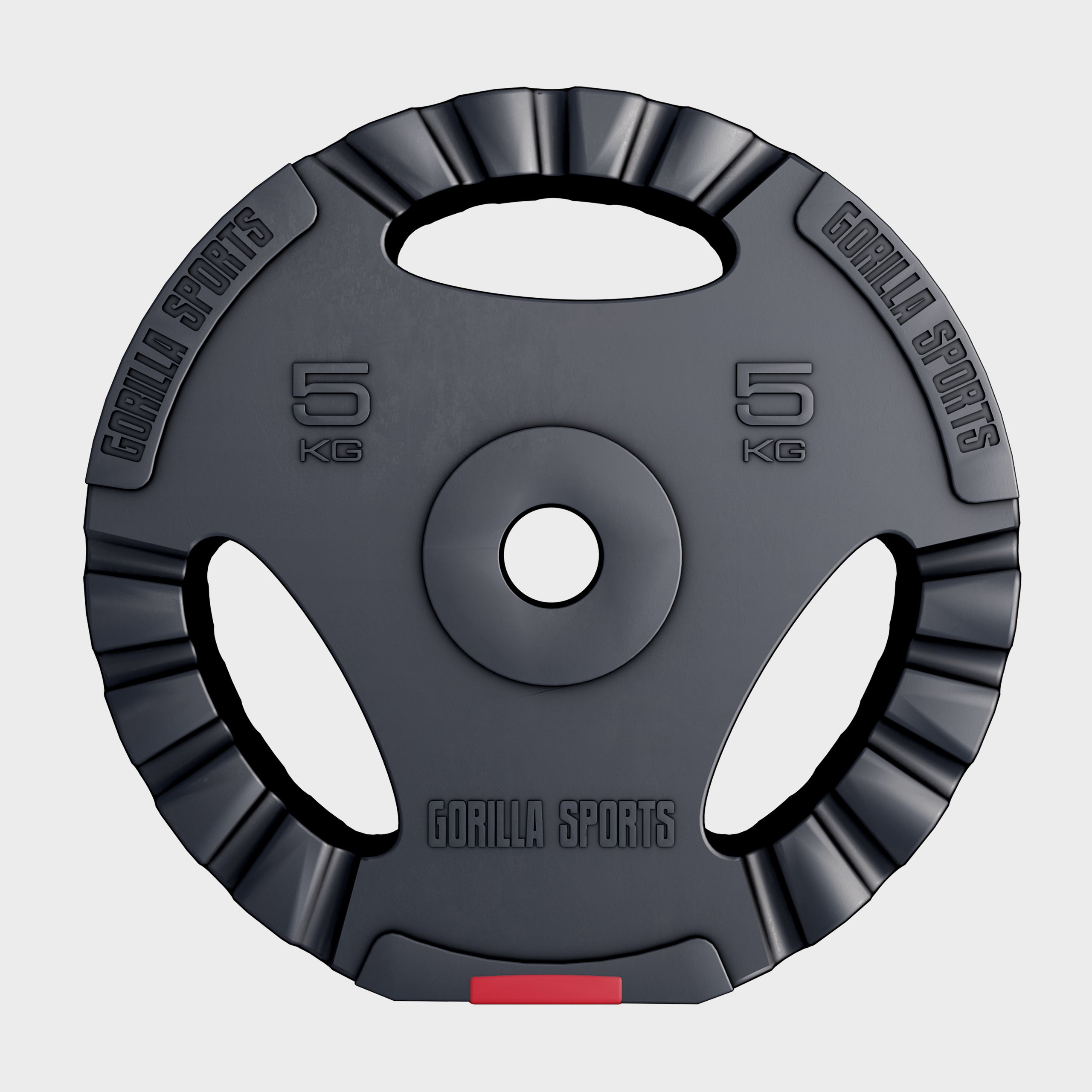 gyronetics-e-series-hantelscheibe-10-kg-30mm-kunststoff-tri-grip image 8
