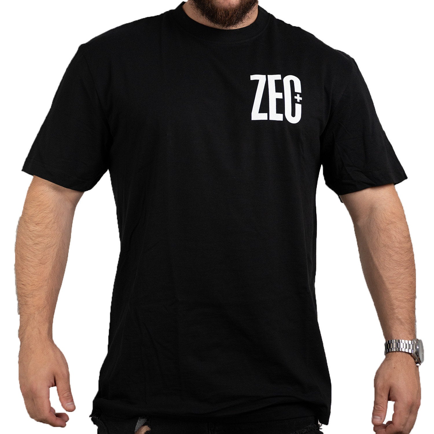 zec-fashion-wear-drop-1-t-shirt-herren-adopekid-limited image 5