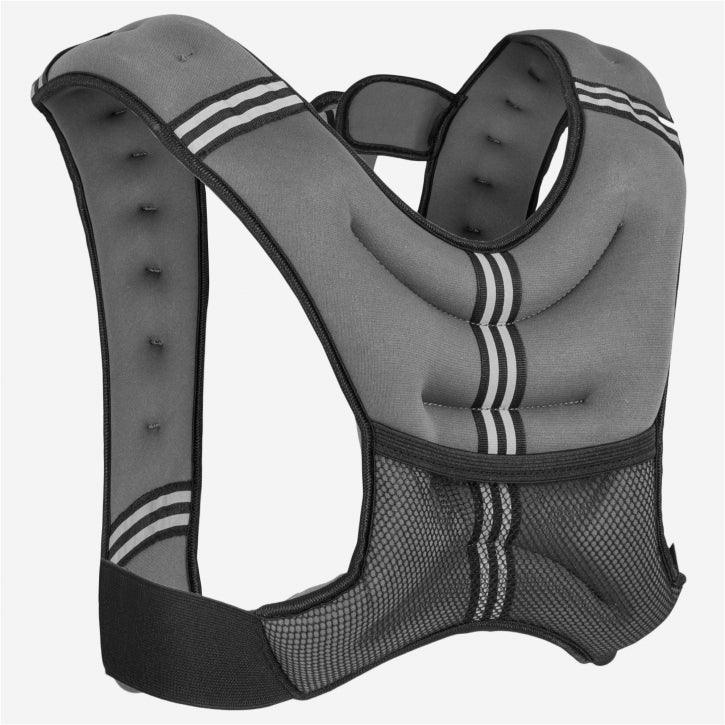 gyronetics-e-series-gewichtsweste-x-style-10-kg-neopren image 8