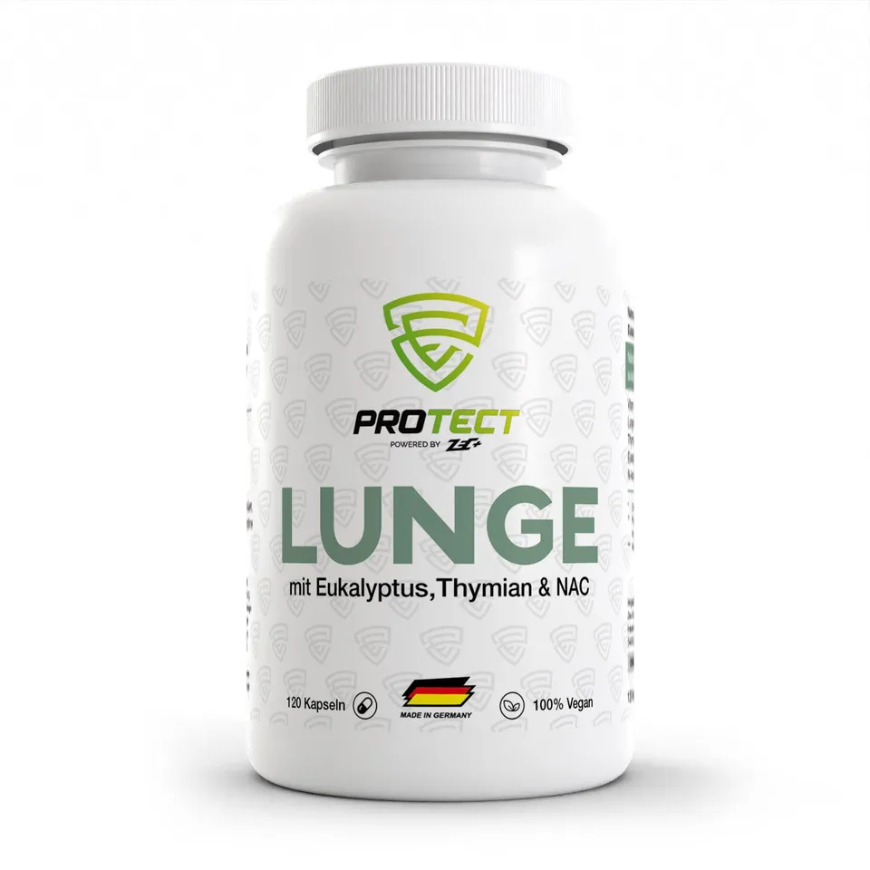 protect-lunge-kapseln-120-st-ck-mit-lungenkraut-cystein-b2 image 1