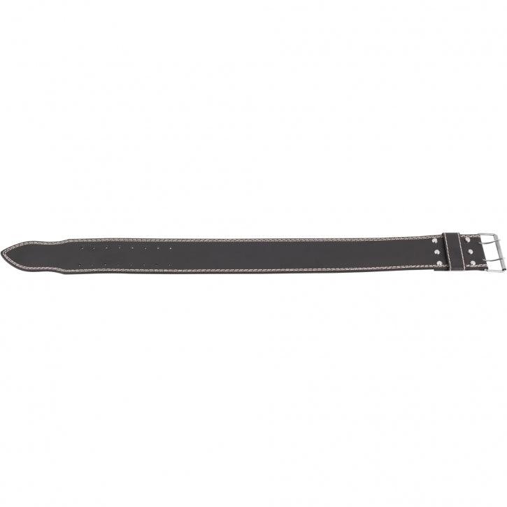 gyronetics-e-series-trainingsg-rtel-leder-schwarz-10cm-gr-l image 5