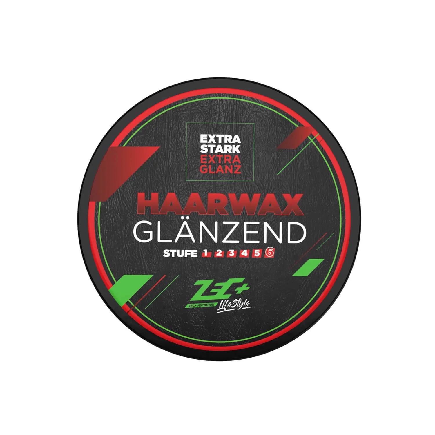 zec-lifestyle-haarwax-matt-styling-wax-herren-1-stk image 1