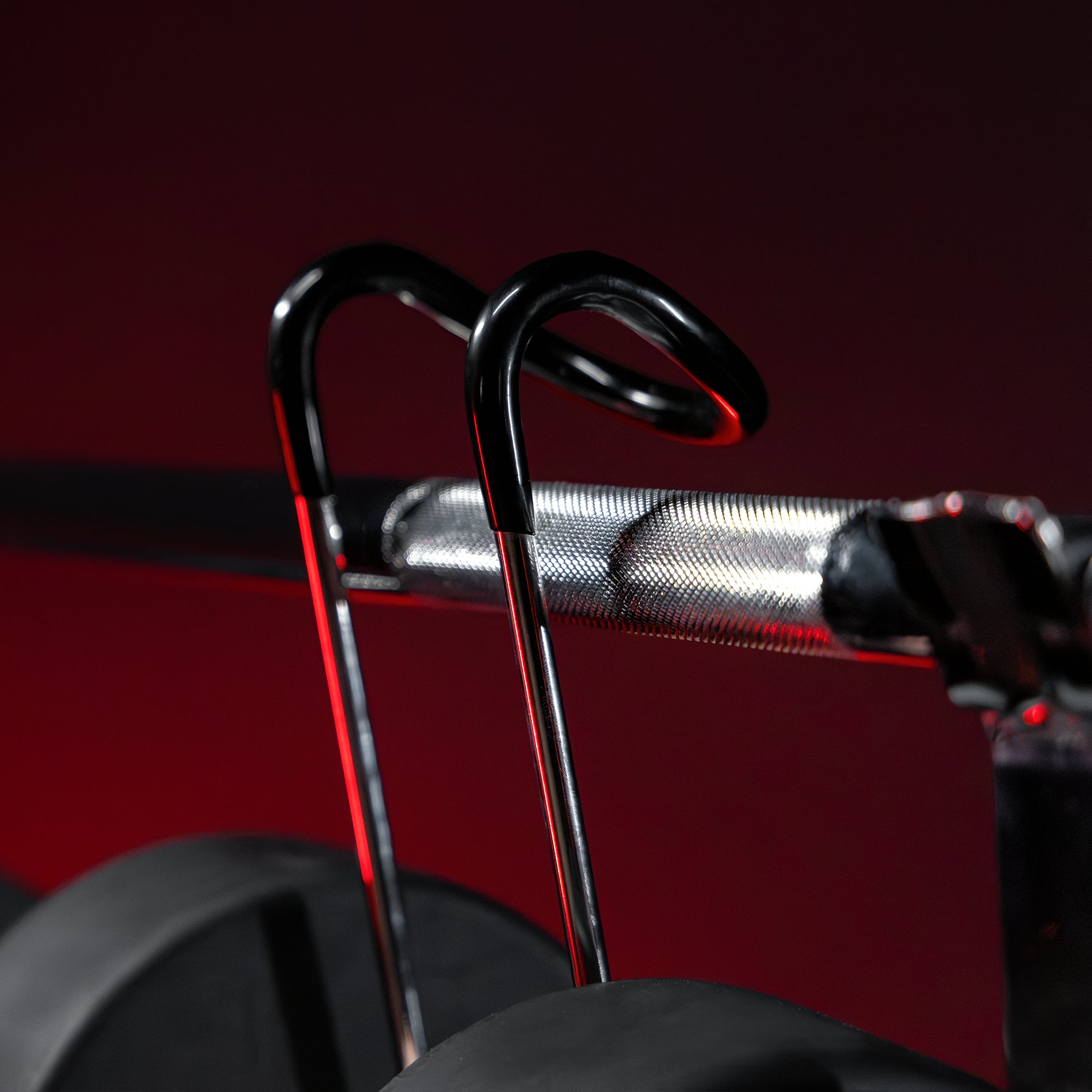 gyronetics-e-series-power-hooks-chrom-haken-paar-80-kg image 7