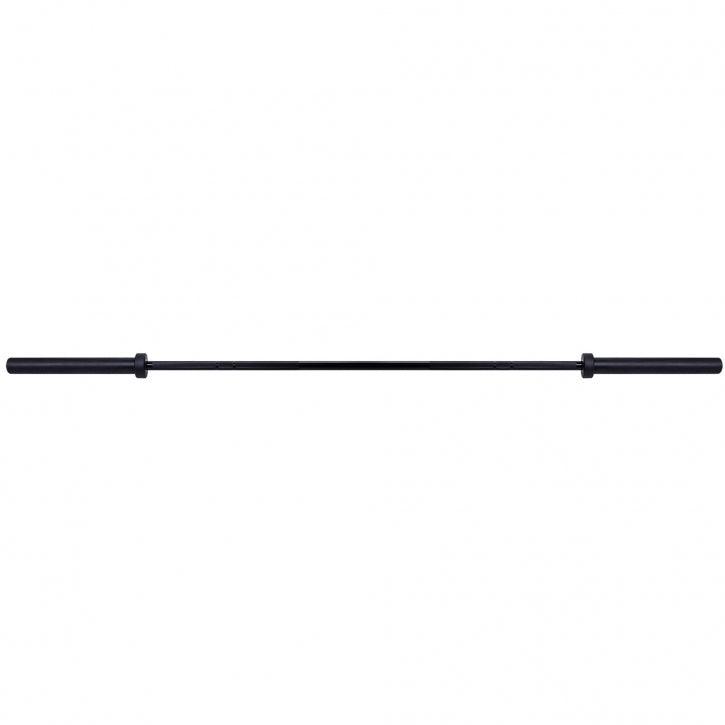 gyronetics-e-series-langhantel-set-olympia-140-kg-pro image 8
