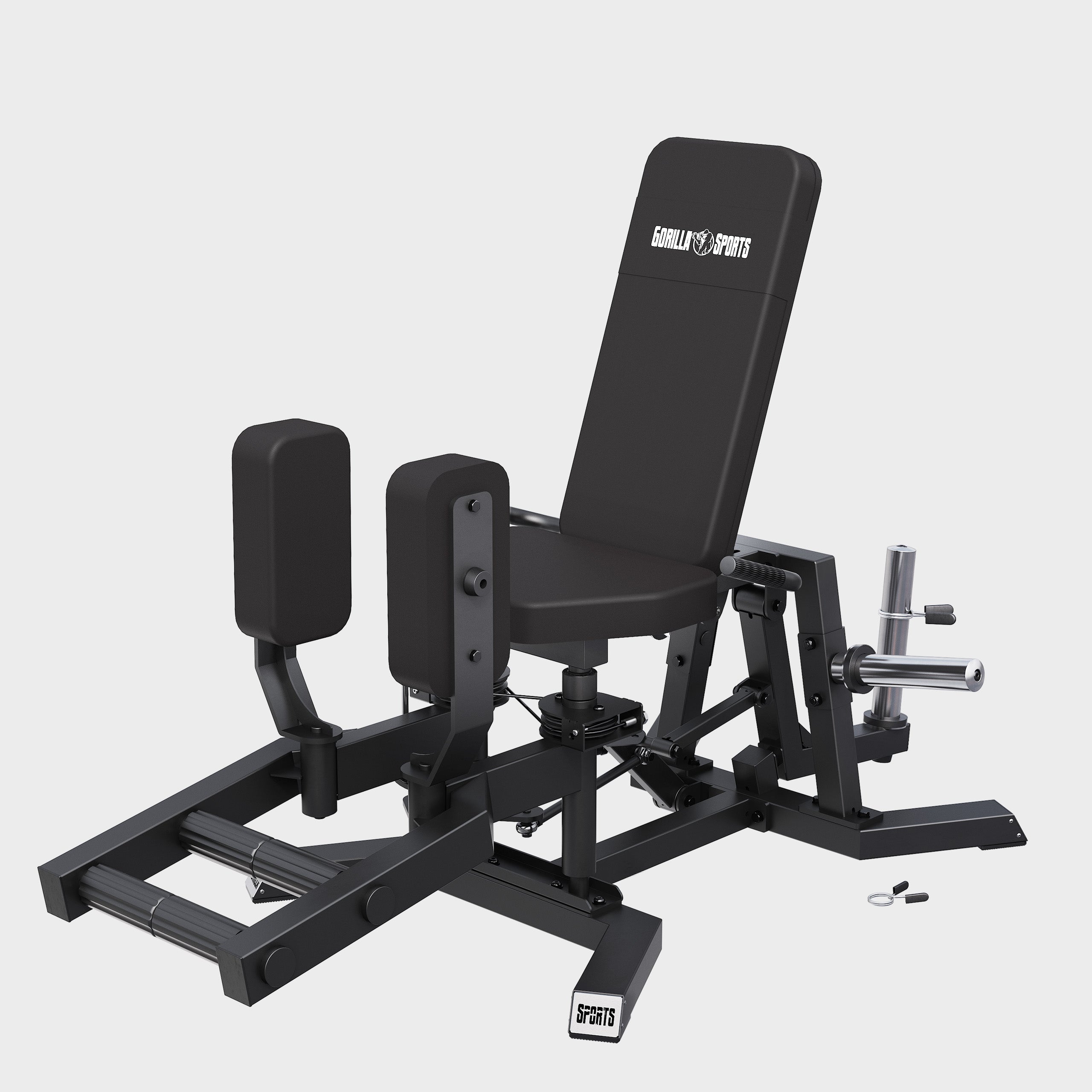 gyronetics-abduktoren-adduktoren-trainer-beintrainer image 3