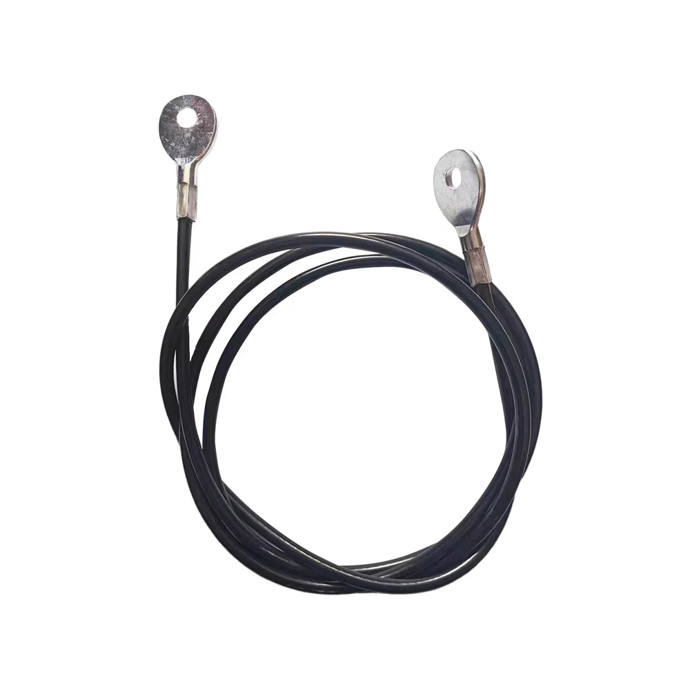 relife-repair-parts-ct01-ersatzseil-vertical-climber-seil image 1