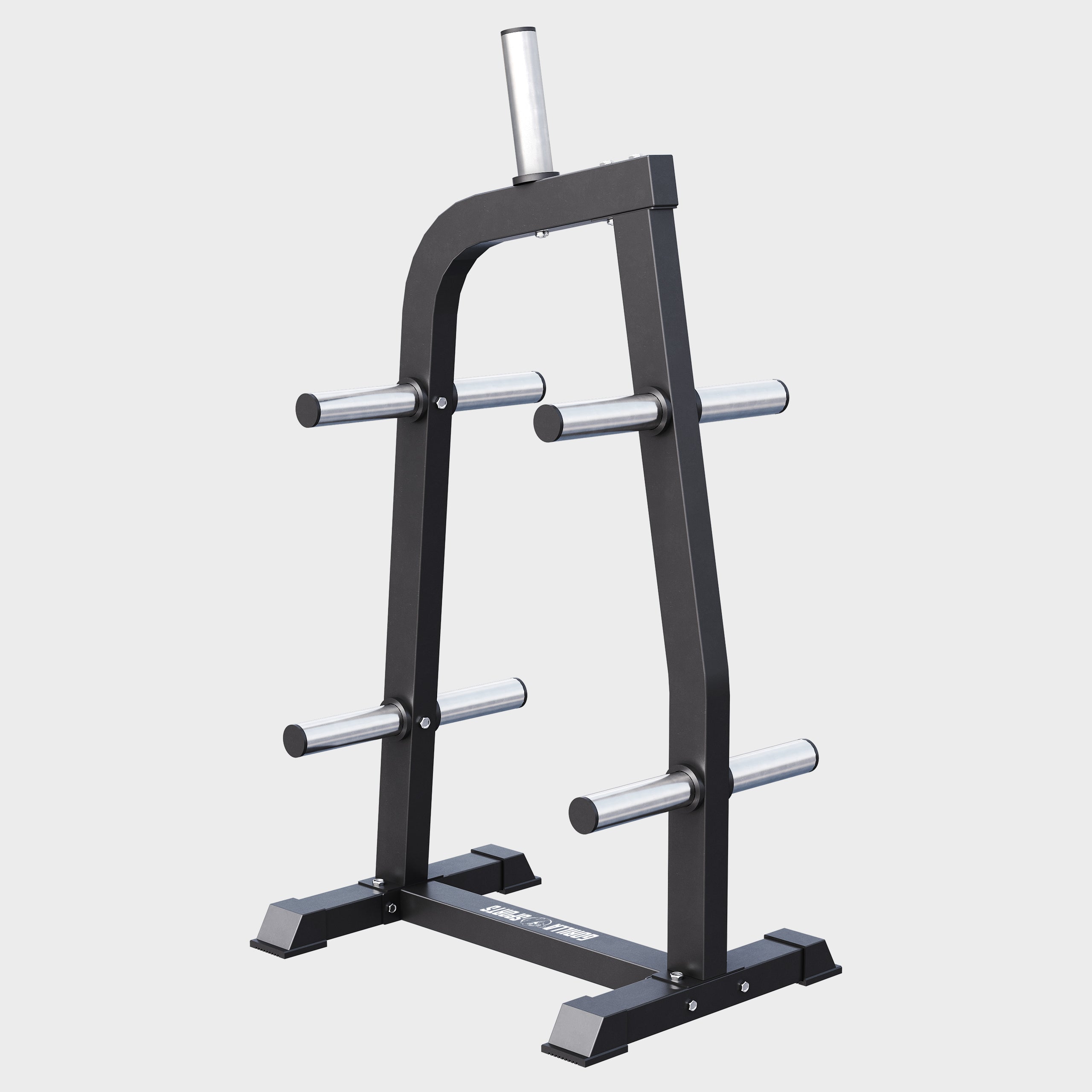 gyronetics-e-series-hantelscheibenst-nder-olympia-50mm-300kg-9fach image 5