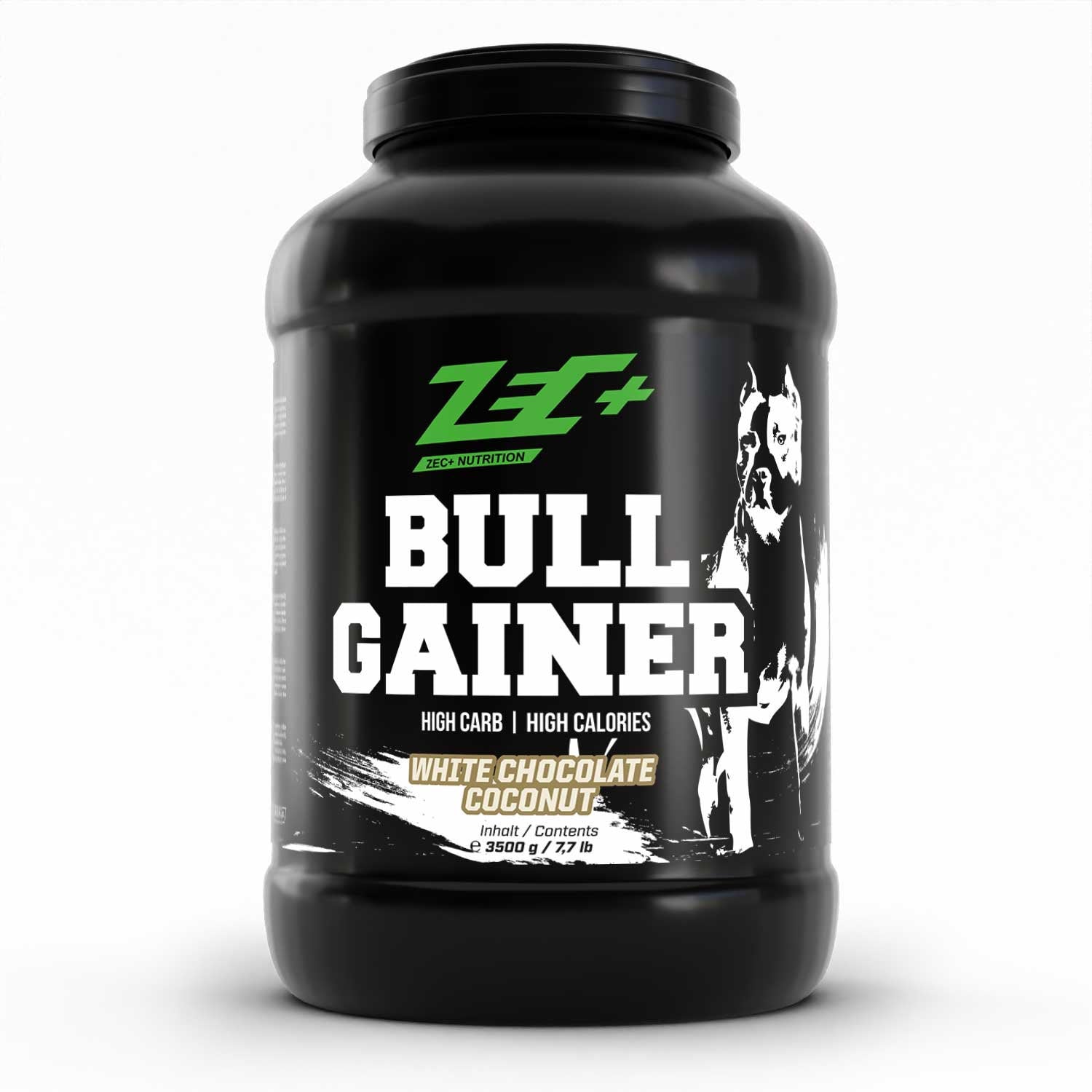 zec-bullgainer-weight-gainer-schoko-3500g-masse image 7
