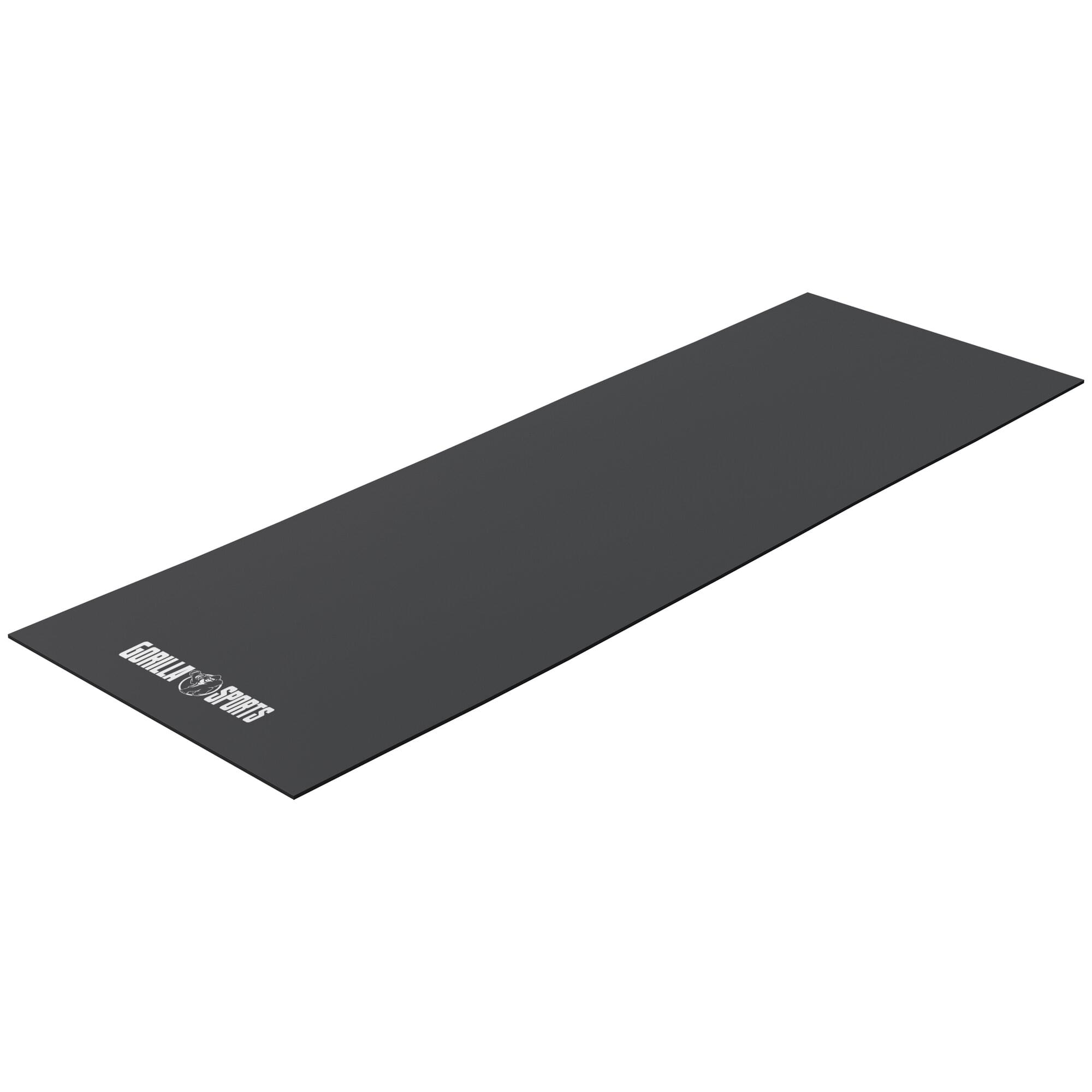 gyronetics-e-series-bodenschutzmatte-180x60-cm-6-mm-schwarz image 7