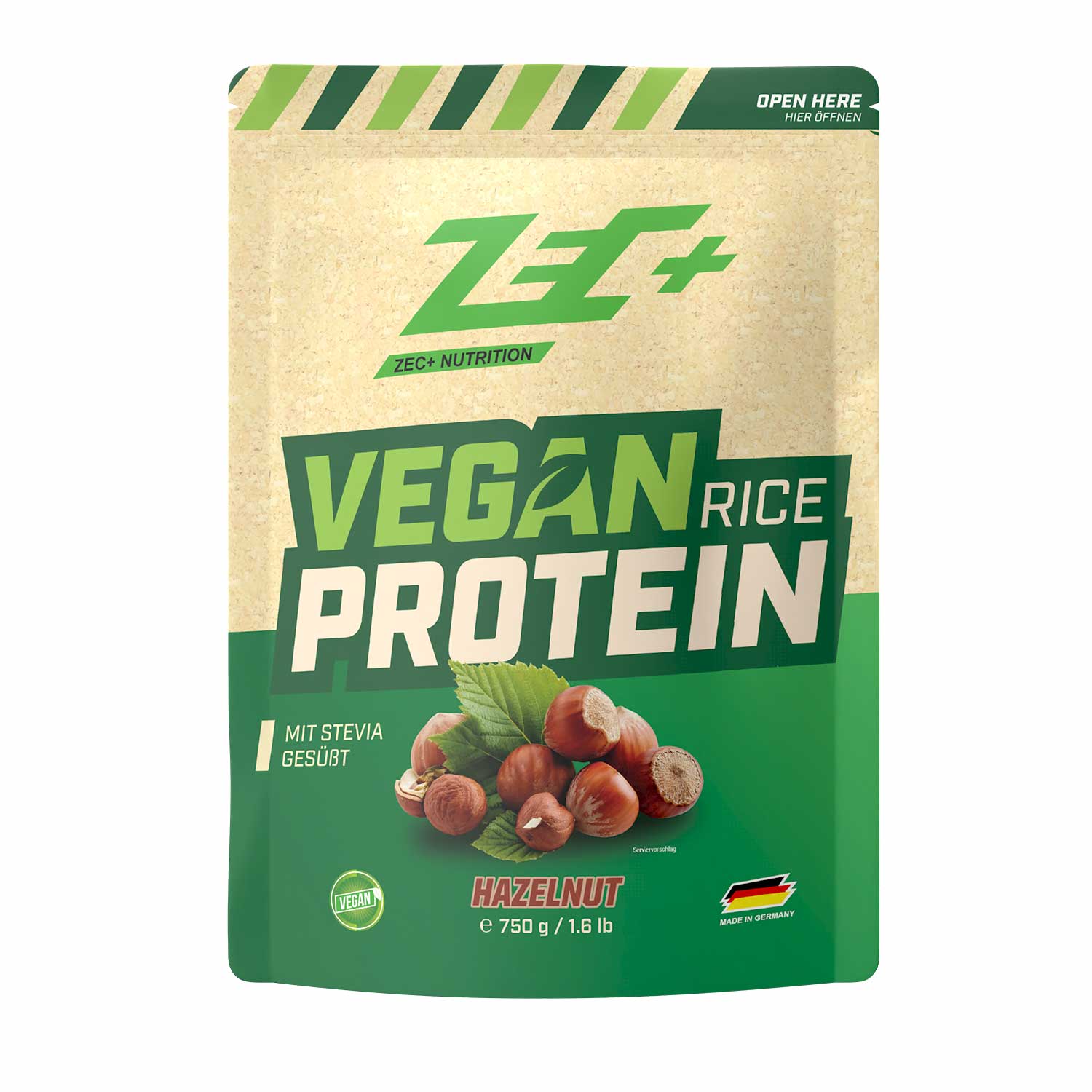 zec-vegan-rice-protein-750g-schoko-eiwei-pulver image 4
