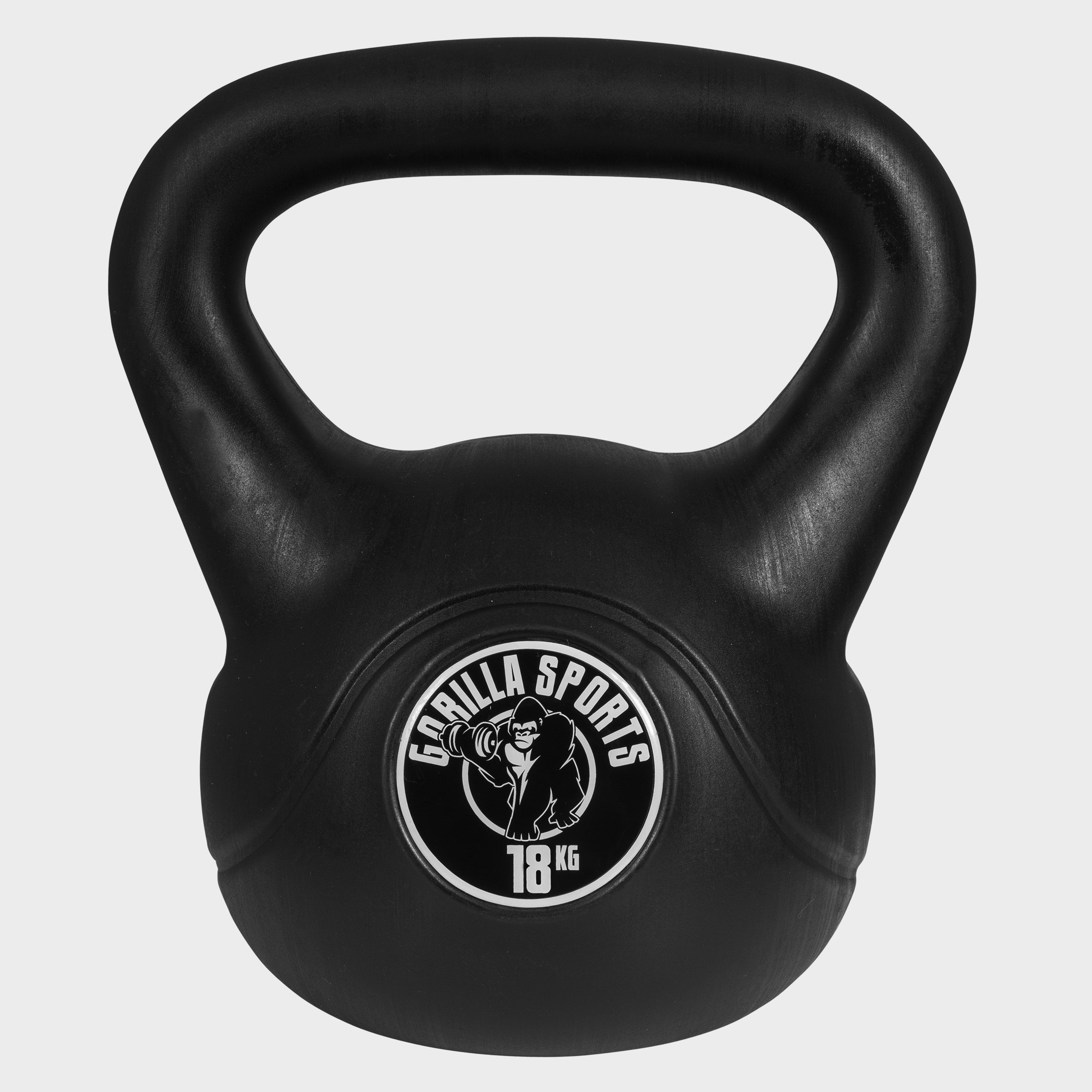 gyronetics-kettlebell-kunststoff-kugelhantel-8-kg-bodenschonend image 8
