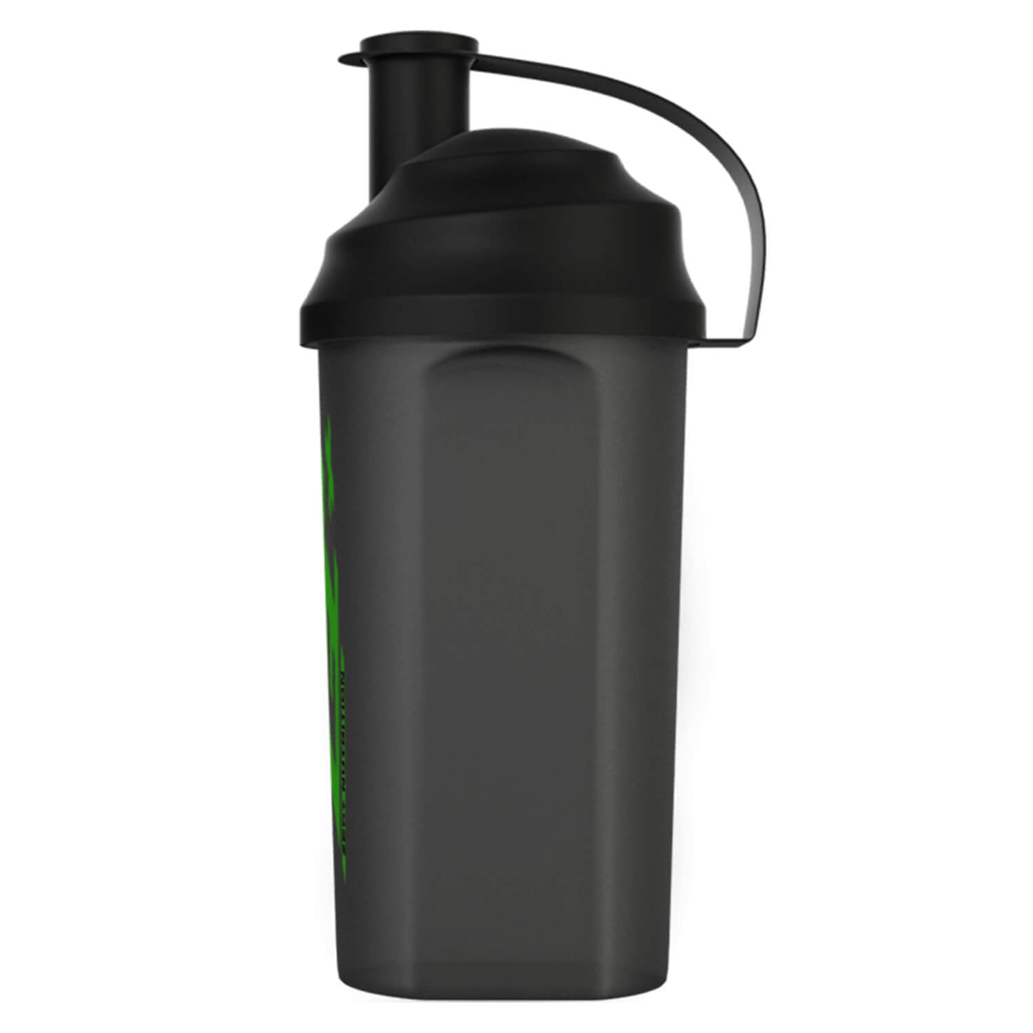 zec-shaker-grau-trinkflasche-proteinshaker-700ml-zubeh-r image 2