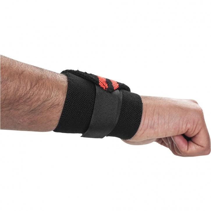gyronetics-e-series-handgelenkbandagen-schwarz-rot-paar image 7