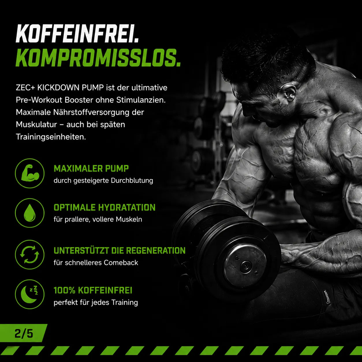 zec-kickdown-pump-booster-375g-sweet-cherry-koffeinfrei image 6