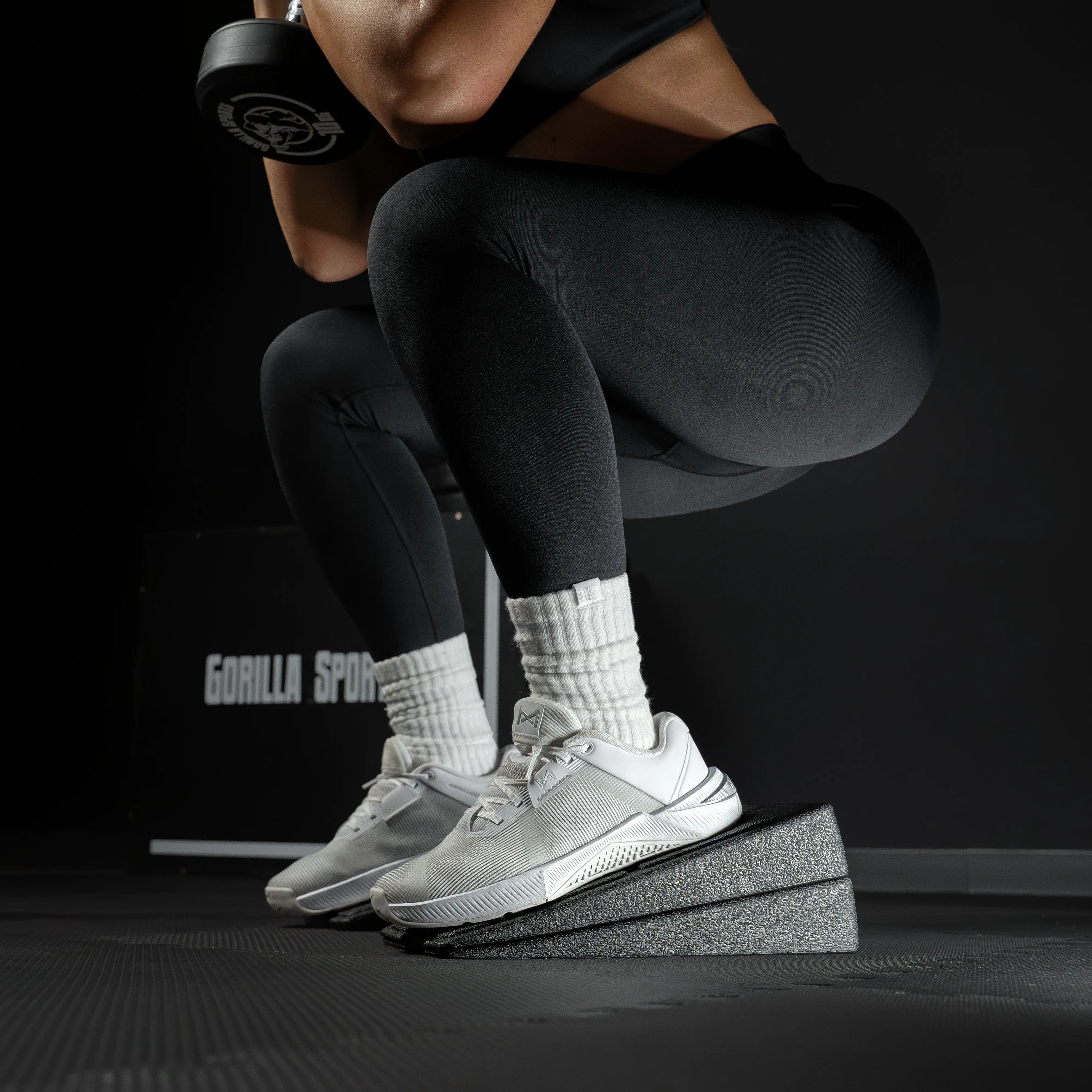 gyronetics-e-series-wadendehner-set-3er-stretching-keil image 5