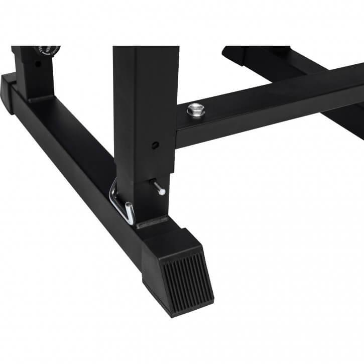 gyronetics-e-series-plyo-box-verstellbar-45-65-cm-stahl-schwarz image 8
